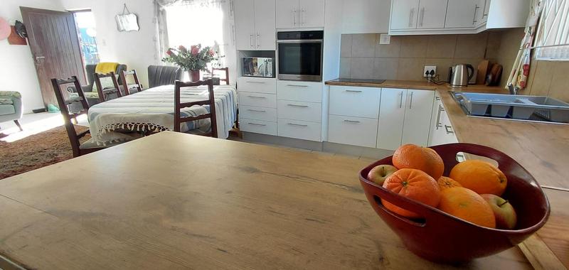 5 Bedroom Property for Sale in Strandfontein Western Cape
